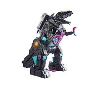 Transformers Ages of the Prime Action Figure Trypticon 45 Cm Hasbro
