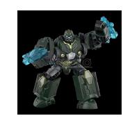 Transformers, Age of the Primes Deluxe Class, Alchemist Optimus Prime dei Tredici, action figure