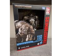 Transformers Studio Series Leader Class Rise of the Beasts (PRESALE 27/01/2025)
