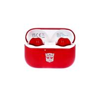 Transformers Auricolari senza Fili (OH102)