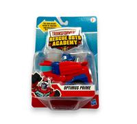 Transformers Auto A Ritorno 3'5' Rescue Bots Academy Scegli O Collezionali Tutti
