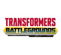 Transformers: Battlegrounds - PlayStation 4 Outright Games