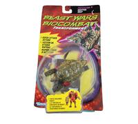 Transformers Beast Wars Snapper - Hasbro Kenner Vintage 1995
