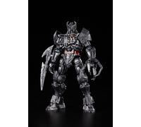 BLOKEES Transformers Figures - Classic Class Scourge Action Figure - Transformer