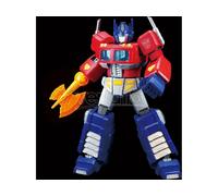 Transformers Classic Class G1 Optimus Prime Model