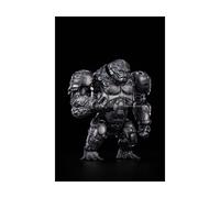 BLOKEES Transformers Figures - Classic Class Optimus Primal Beast Action Figure