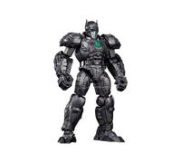 Transformers Blokees Plastica Model Kit Classic Class 05 Optimus Primal Robot Blokees