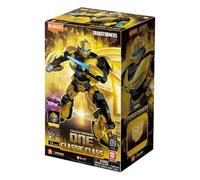 Transformers Blokees Plastica Model Kit Classic Class 15 B-127 Blokees
