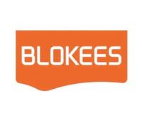 Transformers Blokees Plastica Model Kit Shining Version 02 Shining 1985 Blokees
