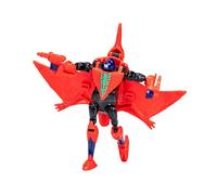 Transformers Bw Terrorsaur Af Action Figura Hasbro