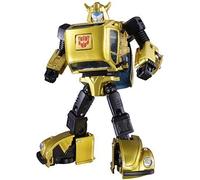 Transformers Capolavoro MP-21G Bumblebee G2 Versione Figura TAKARA TOMY Giappone