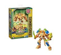 TRANSFORMERS CHEETOR