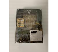 TRANSFORMERS CHIAVETTA USB 4 GB NUOVA SIGILLATA EDIZIONE DEI COLLETTORI