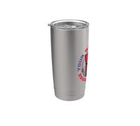 Transformers Choose Your Side Bicchiere termico in acciaio inox doppia parete