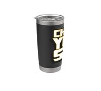 Transformers Choose Your Side Bicchiere termico in acciaio inox doppia parete