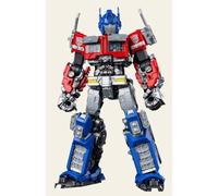 TRANSFORMERS - CLASSIC CLASS 01 OPTIMUS PRIME - MODEL KIT