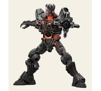 BLOKEES Transformers Figures - Classic Class Scourge Action Figure - Transformer
