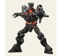 TRANSFORMERS - CLASSIC CLASS 03 SCOURGE - MODEL KIT