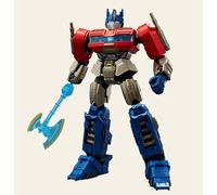 TRANSFORMERS - CLASSIC CLASS 11 OPTIMUS PRIME (ONE) - MODEL KIT