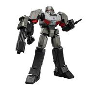 Blokees Kit modellismo Transformers Classic Class 12 Megatron 8 cm 71 pezzi