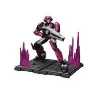 Transformers: Classic Class Elita 1 Model