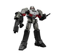 Transformers: Classic Class Megatron Model