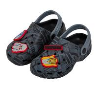 Transformers Clogs Ragazzi 25 EU Bambino