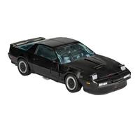 Hasbro Figura d'azione Transformers x Supercar – Autobot dell'Agente Knight – Preordine