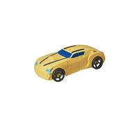 Transformers CYB Battle Call Troo per Class Bumblebee [FIGURKA]