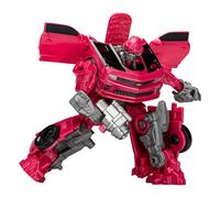Transformers: Dark Of The Moon Generations Studio Series Core Class Action Figur