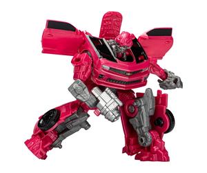 Transformers: Dark Of The Moon Generations Studio Series Core Class Action Figur