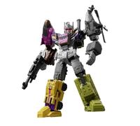 Transformers Defender Version Bruticus - Accessorio combinato