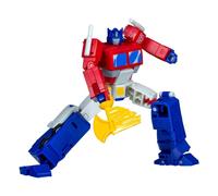 Transformers Devastation Studio Series Action Figura Optimus Prim 11 Cm Hasbro
