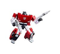 Transformers: Devastation Studio Series Deluxe Class Action Figura Sideswipe 11 Cm Hasbro