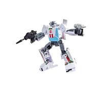 Transformers: Devastation Studio Series Deluxe Class Action Figura Wheeljack 11 Cm Hasbro