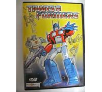 Transformers ~ Die geheime Antimaterie-Formel - Wer ist der schnellste Autobot? - Gefährliche Hypnoseformel - Das Mädchen das sich in Powerglide verliebte