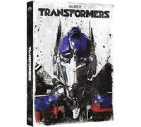 Transformers (2007)