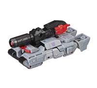 Transformers E3643 Cyberverse Action Attackers: 1-Step Changer Megatron Action Figure Giocattolo