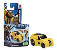 Transformers EarthSpark Terran Tacticon figura 6 cm