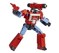 Transformers Figura Perceptor Studio Series 86 11cm