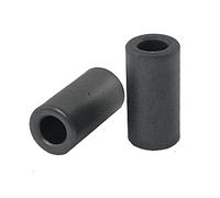 Transformers filtri da 10 rotoli, 14 x 28 x 8 mm in Ferrite Toroid Cores