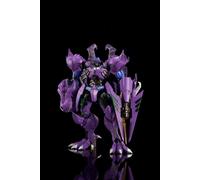 Transformers Furai Action Action Figura Beast Megatron 17 Cm Flame Toys