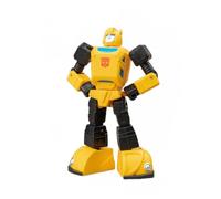 TRANSFORMERS G1 AMK MINI BUMBLEBEE MODEL KIT