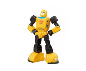 TRANSFORMERS G1 AMK MINI BUMBLEBEE MODEL KIT