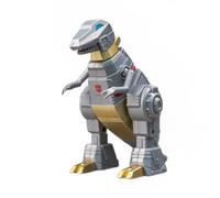 Yolopark - Transformers GRIMLOCK - Serie AMK MINI di Prima Generazione Kit di Mo