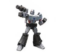 TRANSFORMERS G1 AMK MINI MEGATRON MODEL KIT