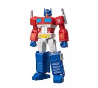 Yolopark - Transformers OPTIMUS PRIME - Serie AMK MINI di prima generazione