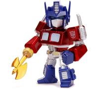 Transformers G1 Optimus Prime