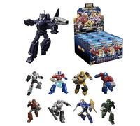 Transformers - Galaxy Version 05