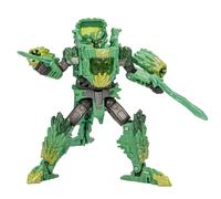 Transformers GEN Legacy Infernac Universe Shard